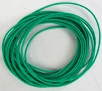 Soundtraxx 810152 Green 10' 30 Awg Wire. Fixed Price $10.61.