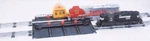 Lionel 6-14113 Gauge Engine Transfer Table Brand New. Fixed Price $249.99.