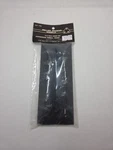 Roller Bearing Models Scale Coal Loads For Roundhouse Thrall Gons 2PC 627-110. Fixed Price $10.20.