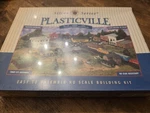 Bachmann Silver Series Scale Building Kit 45533 1930'S School House Sealed. Fixed Price $10.00.