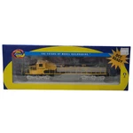 Athearn Ho Scale Santa Fe SD40-2 Diesel Locomotive #5039 Dcc Ready 98267 Nib. Fixed Price $159.96.