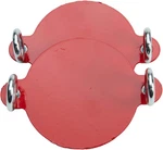 Fdc Connection - Fire Department Caps Sprinkler Covers. Fixed Price $28.95.
