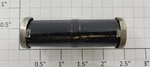 Lionel 418-32 Air Tank Nickel Ends. Fixed Price $5.00.