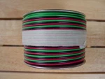 Marx & Lionel FC3C 100 Ft By Wire-plex Flat Color Red, Black, Green. Fixed Price $49.95.