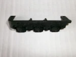 Lionel 2332-36 Black Left Hand GG-1 Motor Truck Side. Fixed Price $6.00.