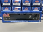 Atlas 53' Container Florida East Coast Intermodal Master (4-PACK) 1, 2, 3,. Fixed Price $299.95.