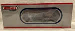 Williams By Bachmann - Lehigh Valley Locomotive 1:48 Scale Item #21440. Fixed Price $290.00.