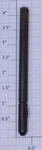 Lionel ZW-83 Control Arm Shaft (10). Fixed Price $30.00.