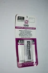 Scale Mtl 1049 Coupler Conversion Kit For Many Locomotives C48144. Fixed Price $12.99.