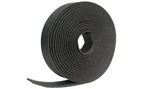 New Woodland Scenics ST4780 Connector Plate Set. Fixed Price $19.89.