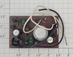 Acme 22C31001 Refrigerator Pcb Circuit Board. Fixed Price $20.00.