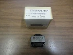 Panasonic Switch Power Transformer ETS28AD2J3AP Used In Various Tv Models. Fixed Price $14.95.
