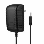 Volt Ac Adapter Charger For Digitrax PS14 Dc 300MA Power Supply Cord Psu. Fixed Price $7.32.