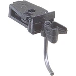 New Kadee Split Shank 3/4 Size Old Time Plastic Couplers Black Ho Scale. Fixed Price $11.19.