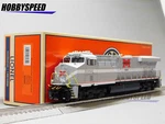 Lionel Bto Monongahela Legacy ES44 Diesel Locomotive #8025 Gauge 2433491 New. Fixed Price $738.84.