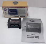 Lionel 6-14183 Tmcc Accessory Motor Controller Amc. Fixed Price $42.99.