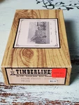 Unused Timberline False Bakery FF-111 Old Time Fronts Ho. Fixed Price $49.95.