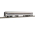 Walthers Scale 85' Horizon Fleet Coach Passenger Car Amtrak 910-31001. Fixed Price $24.16.