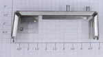 Lionel 342-108 Culvert Pipe Loader Chassis Assembly. Fixed Price $10.00.