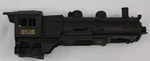 Lionel 8506-1 Scale 0-4-0 Switcher Steam Shell Only. Fixed Price $45.00.