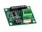 Lionel 1908010 Lcs CSM2 DZ-2500 Breakout Board New. Fixed Price $33.24.