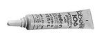 Labelle Grease W/teflon - #106. Fixed Price $9.47.