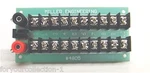 Miller Animated Sign Power Distribution Board #4805 Engineering. Fixed Price $17.99.