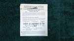 American Flyer M4235 26671 Electric Track Trip Instruction Photocopy. Fixed Price $5.00.