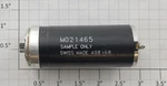 Maxon MO21465 6-VOLT Dc Can Motor. Fixed Price $30.00.