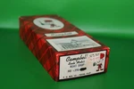 Vintage Campbell #396 Norm's Landing Boat Shop Scale Wood Building Kit. Fixed Price $58.99.