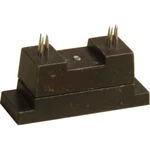 Kadee HON3 Assembly Fixture For Trucks 715. Fixed Price $15.98.