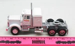 Lionel Dunkin' Donuts Tractor. Fixed Price $18.85.