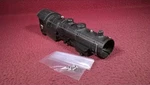 American Flyer 300AC Steam Locomtotive PA9443A Diecast Boiler/cab Shell. Fixed Price $8.95.