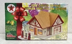 1998 Texaco Town Filling Station #4 Racing Champions 09489T 112625AKT2. Fixed Price $39.74.