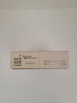 Classic Miniatures Ho Scale Kit #CM-11 Silver Plume Store. Fixed Price $30.00.