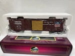 Mth 20-93021 Union Pacific 50' Single Door Boxcar Gauge. Fixed Price $33.24.