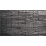 Wills Kits SSMP209 Oo/ho Waney, Edge Boarding Sheet (pack Of 4). Fixed Price $9.03.