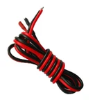 22 Gauge Copper Power Wire Lockon Connector For Lionel Fastrack. Fixed Price $11.39.