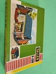 Faller Store B-208 Ho Scale. Fixed Price $30.00.