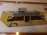 Tyco Kit Ho Furniture Store Unassembled New Sealed. Fixed Price $35.00.