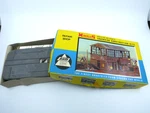 Ahm 5815 Repair Shop Minikits. Fixed Price $14.99.