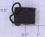 Lionel 3451-7X Coil Assembly. Fixed Price $5.00.