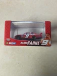 2008 Winners Circle 70529 1:87 Scale Kasey Kahne #9 Allstate Nascar. Fixed Price $7.99.