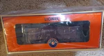 Brand New Lionel Scale Union Pacific Crew Sounds CA-1 Caboose 2568 Car 2322049. Fixed Price $340.00.