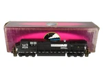 Mth 20-2267-1 Gauge Norfolk Southern Dash Diesel Engine W/ps 2.0 #9028 Ex. Fixed Price $399.99.