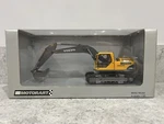 Corgi - Motorart Volvo EC240BLC Excavator 13034 1:50 Scale Mint/new. Fixed Price $95.40.