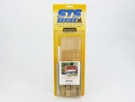 1/160 Scale Northeastern Models Old Fashioned General Store Building Kit. Fixed Price $52.95.