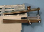 Coffman AC-4-2 Large Right Clamp. Fixed Price $27.90.