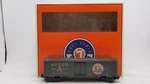 Lionel 6-19894 Hood's Operating Milk Car Ex/box. Fixed Price $35.19.