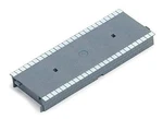 Hornby Straight Platform. Fixed Price $13.28.